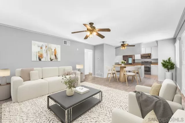 MLS: 250021855 Condo For Sale