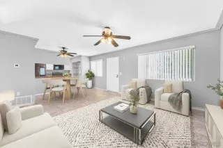 Photo #1: 250021855 Listing