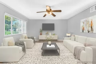 Photo #2: 250021855 Listing