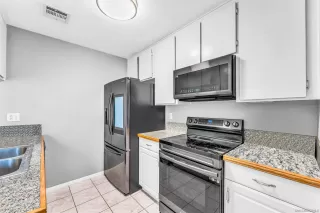 Photo #6: 250021855 Listing