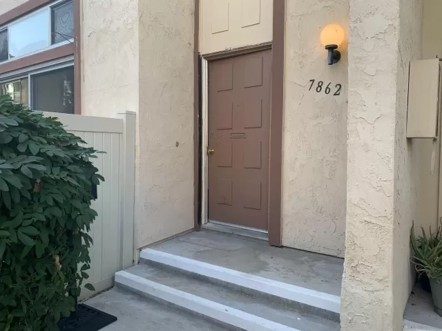 MLS: 250021857 Condo For Sale