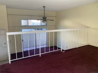 Photo #2: 250021857 Listing 