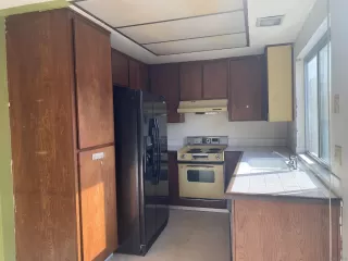 Photo #3: 250021857 Listing 