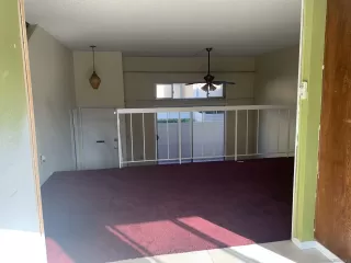 Photo #6: 250021857 Listing 