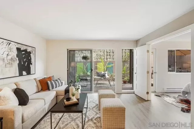 MLS: 250021867 Condo For Sale