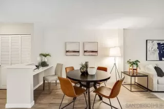 Photo #3: 250021867 Listing 