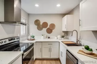 Photo #4: 250021867 Listing 