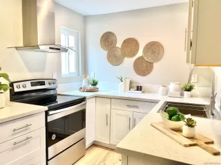 Photo #5: 250021867 Listing 