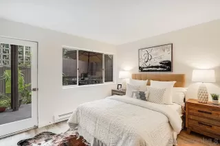 Photo #6: 250021867 Listing 