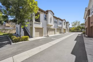 Photo #1: 250021869 Listing 