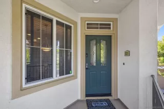 Photo #2: 250021869 Listing 