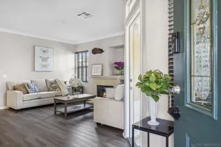 Photo #3: 250021869 Listing 