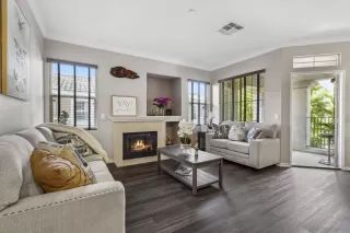 Photo #5: 250021869 Listing 