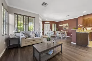 Photo #6: 250021869 Listing 