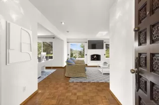 More Details about MLS # 250021896 : 105 COZUMEL CT, SOLANA BEACH, CA 92075