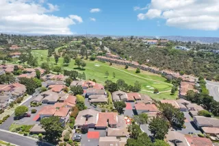 Photo #1: 250021896 Listing 