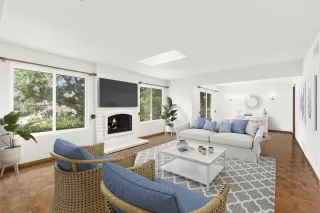 Photo #3: 250021896 Listing 