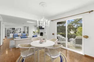 Photo #4: 250021896 Listing 