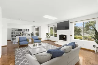 Photo #5: 250021896 Listing 