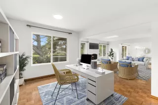 Photo #6: 250021896 Listing 