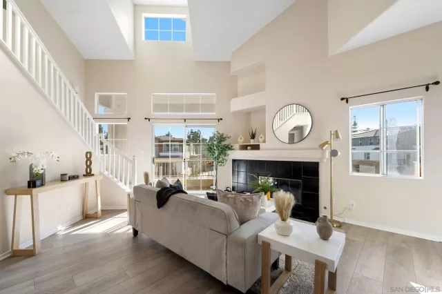 MLS: 250021897 Condo For Sale