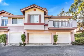 Photo #1: 250021897 Listing