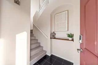 Photo #2: 250021897 Listing