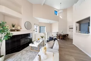 Photo #4: 250021897 Listing