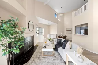 Photo #5: 250021897 Listing