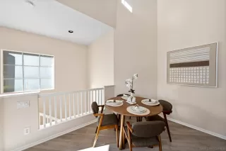 Photo #6: 250021897 Listing