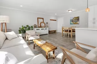 More Details about MLS # 250021904 : 2609 PICO PLACE UNIT 233