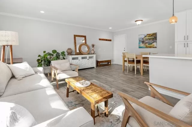 MLS: 250021904 Condo For Sale