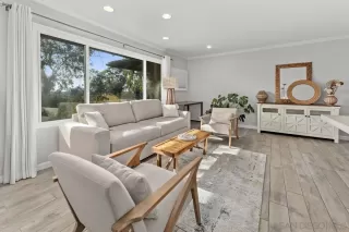 Photo #1: 250021904 Listing