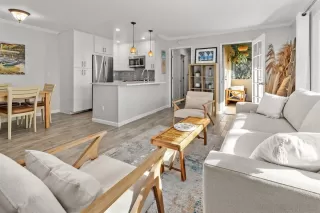 Photo #3: 250021904 Listing