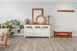 Photo #4: 250021904 Listing