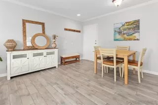 Photo #5: 250021904 Listing