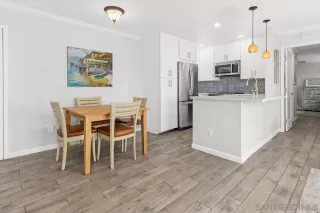 Photo #6: 250021904 Listing