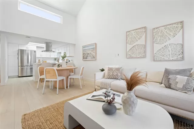 MLS: 250021917 Condo For Sale