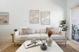 Photo #2: 250021917 Listing