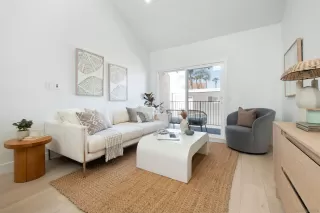 Photo #4: 250021917 Listing