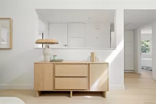 Photo #5: 250021917 Listing