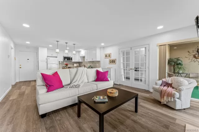 MLS: 250021926 Condo For Sale