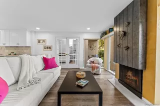 Photo #1: 250021926 Listing