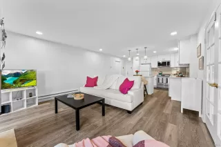 Photo #2: 250021926 Listing