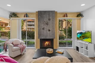 Photo #3: 250021926 Listing