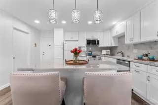 Photo #4: 250021926 Listing