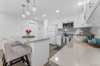 Photo #5: 250021926 Listing