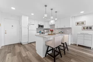 Photo #6: 250021926 Listing