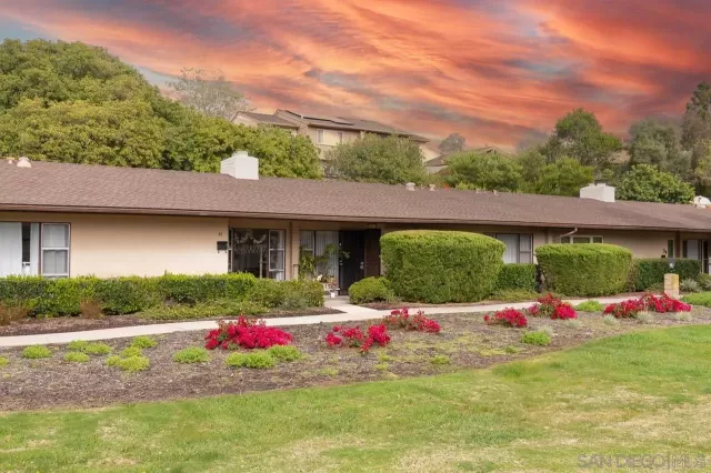 MLS: 250021928 Condo For Sale