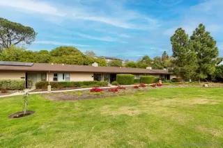 Photo #1: 250021928 Listing